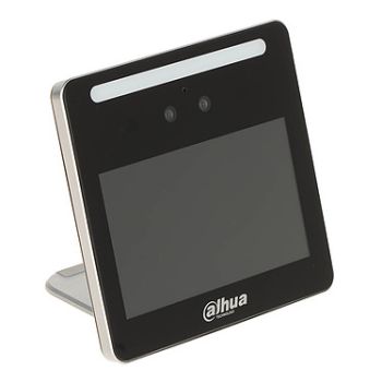 DHI-ASI3213G-MW - BTOBBuy