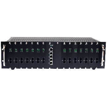 DAG3000-112S - BTOBBuy