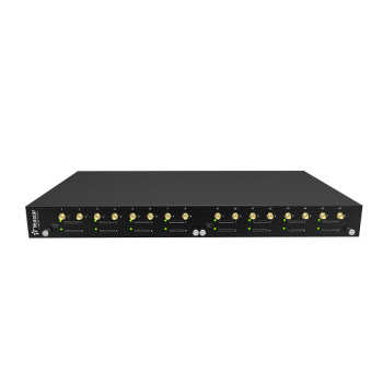 TG1600W - BTOBBuy