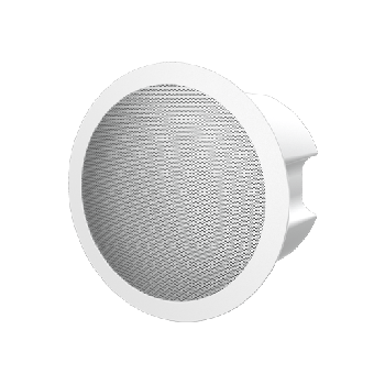 FH-S01 - BTOBBuy