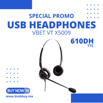 Y-VTX5009-BF - BTOBBuy