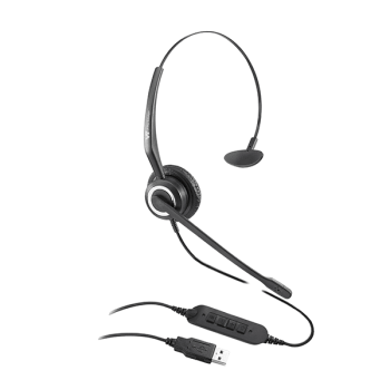 VT7000UNC USB02 - BTOBBuy