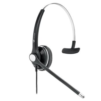 VT8000UNC - BTOBBuy