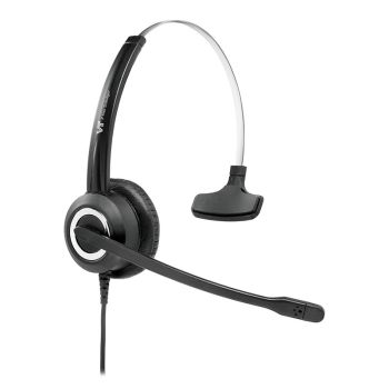 VT6200UNC - BTOBBuy
