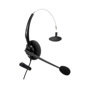 VT2000NC - BTOBBuy