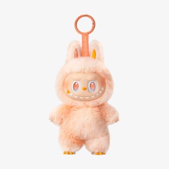 Figurine Labubu POP MART – Édition de Collection