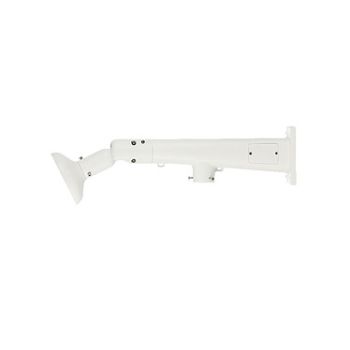 DH-PFA410W - BTOBBuy
