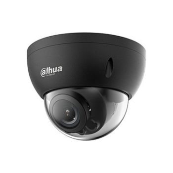DH-IPC-HDBW2531RP-ZS-27135-S2-B - BTOBBuy