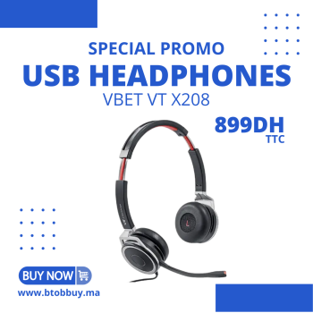 Y-VTX208-BF - BTOBBuy