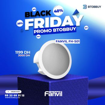 Y-FH-S01-Offer - BTOBBuy