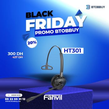F-HT301-offer - BTOBBuy