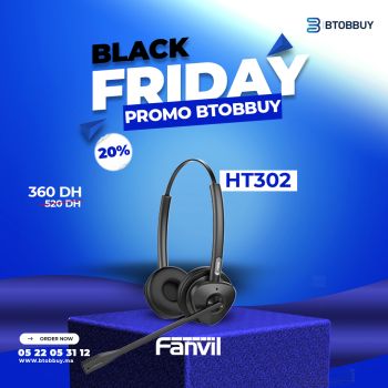 F-HT302-offre - BTOBBuy