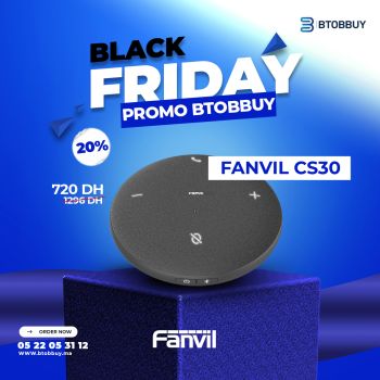 Y-CS30-Offer - BTOBBuy