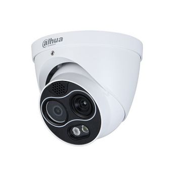 DHI-TPC-DF1241-B2F2-DW-S2 - BTOBBuy