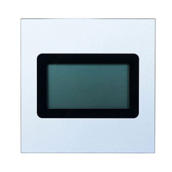 DHI-VTO4202FB-MS - BTOBBuy