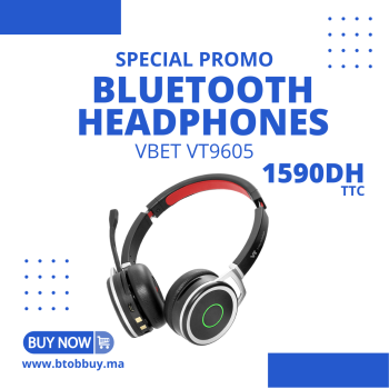 Y-VT9605-BF - BTOBBuy