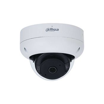 DH-IPC-HDBW3441RP-AS-P-0210B - BTOBBuy