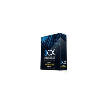 3CXPSENTERPA-1024 - BTOBBuy