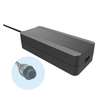 56V206 - BTOBBuy