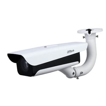 DHI-ITC237-PW6M-IRLZF1050-B-C2 - BTOBBuy