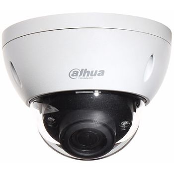 DH-IPC-HDBW81230E-Z - BTOBBuy
