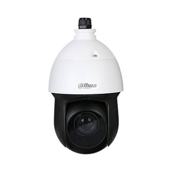 DH-SD49225-HC-LA1 - BTOBBuy