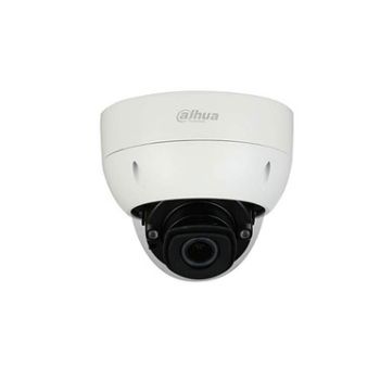 DH-IPC-HDBW71242HP-Z-2712-DC12AC24V - BTOBBuy