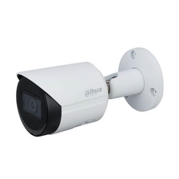 DH-IPC-HFW2831SP-S-0280B-S2 - BTOBBuy