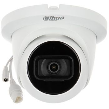 DH-IPC-HDW2431TMP-AS-0280B-S2 - BTOBBuy
