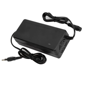 56V204 - BTOBBuy