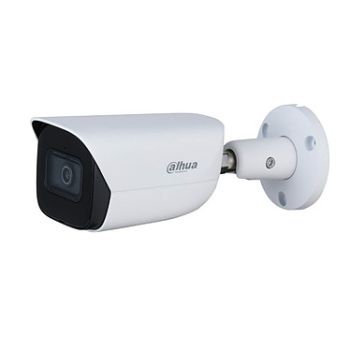 DH-IPC-HFW3541EP-SA-0280B - BTOBBuy