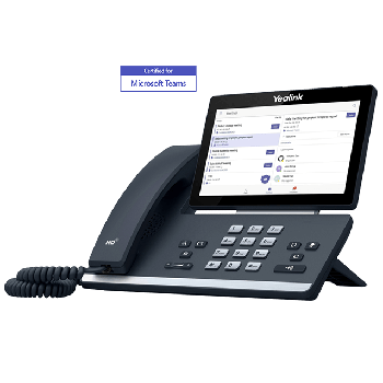 T58A-Teams - BTOBBuy