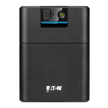 5E1600UI - BTOBBuy