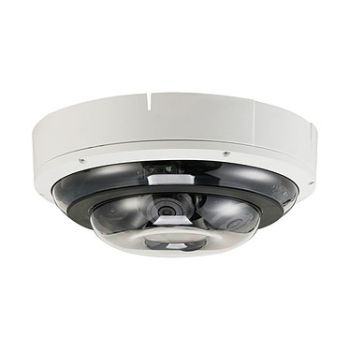 DH-IPC-PDBW5831P-B360-E4-2712 - BTOBBuy