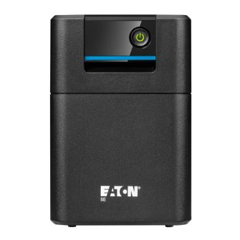 5E700F - BTOBBuy
