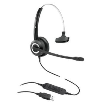 VT6200USB-M - BTOBBuy