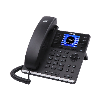 C401 - BTOBBuy