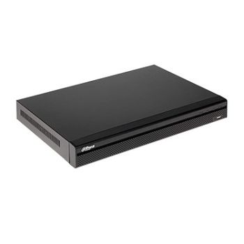 DHI-NVR4108HS-4KS2/L - BTOBBuy
