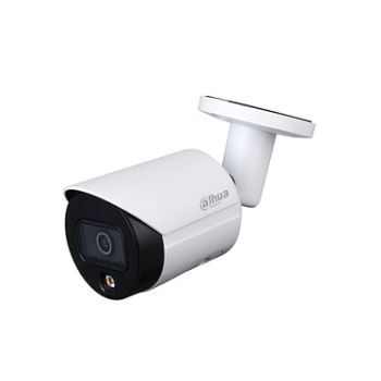 DH-IPC-HFW2439SP-SA-LED-0280B-S2 - BTOBBuy