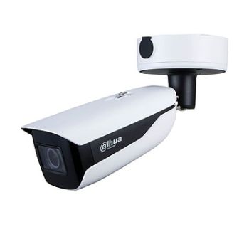 DH-IPC-HFW5842HP-ZHE-2712F-DC12AC24V-S2 - BTOBBuy
