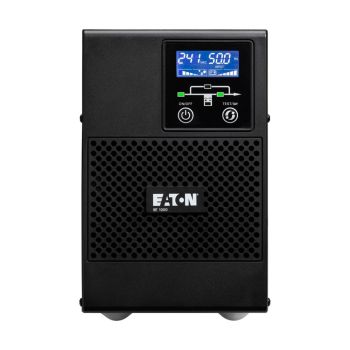 9E1000I - BTOBBuy