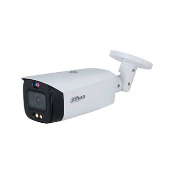 DH-IPC-HFW3849T1P-ZAS-PV-27135 - BTOBBuy
