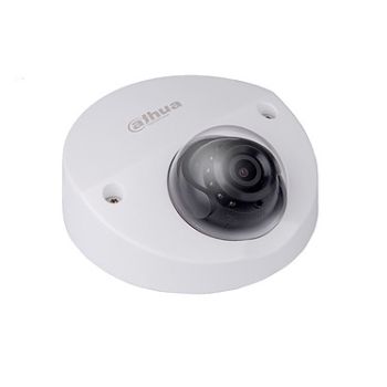 DH-IPC-HDBW3231FP-M-DAE-0280B - BTOBBuy
