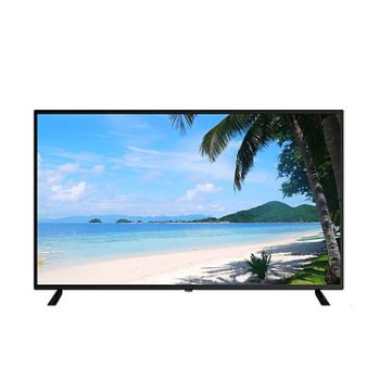 DHI-LM55-F400-C4 - BTOBBuy