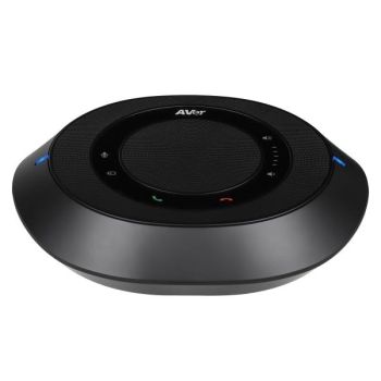 FONE540 - BTOBBuy