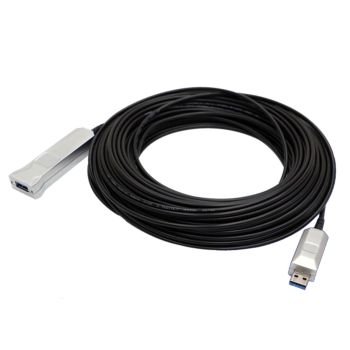 USB3.0-CABLE-20M - BTOBBuy