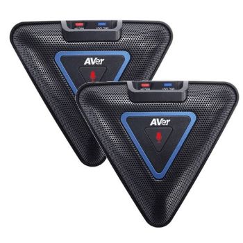 VC520-microphones - BTOBBuy