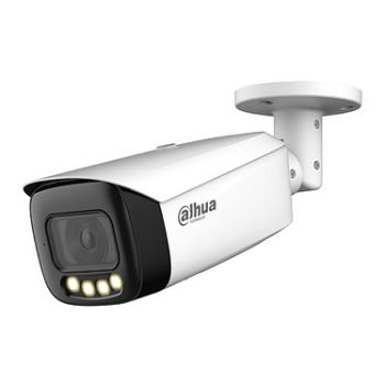 DH-IPC-HFW5449T1P-ASE-D2-0360B - BTOBBuy