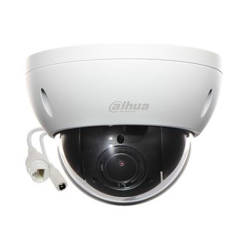 SD22404T-GN-S2 - BTOBBuy
