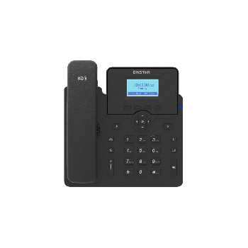 C61S - BTOBBuy